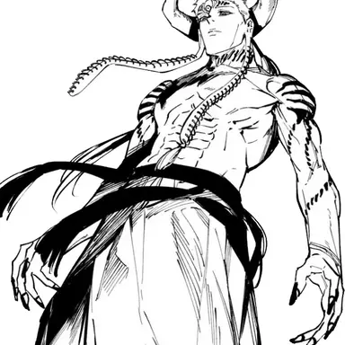 Profile image of 다부라