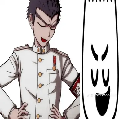 Profile image of Kiyotaka