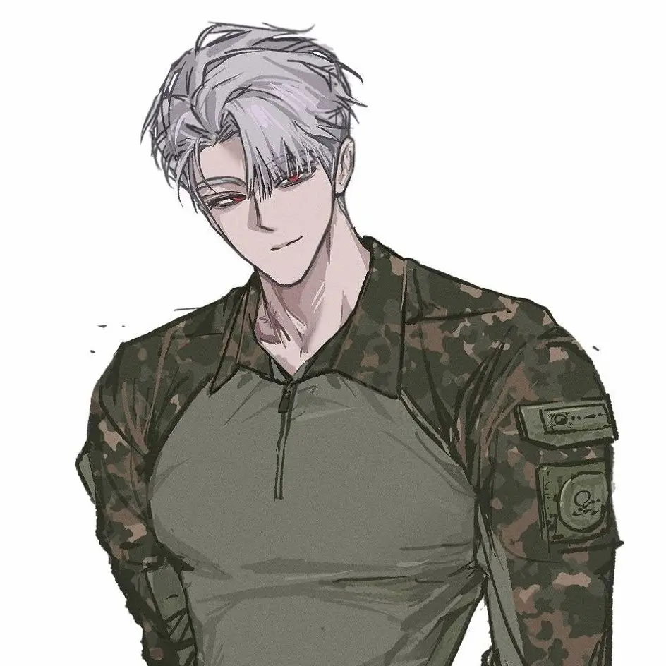 FairSeat9773의 강태우