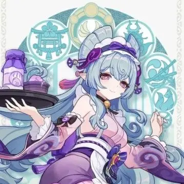 Profile image of 유메 미즈키