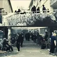 SneakyIdea5877의 GANG SCHOOL