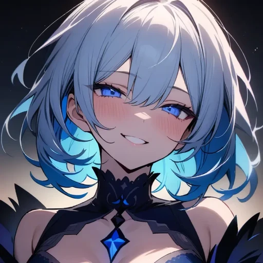 アモルファ