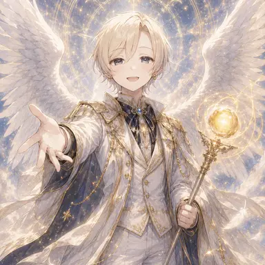 Profile image of ネヒド