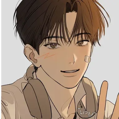 Profile image of 최은재