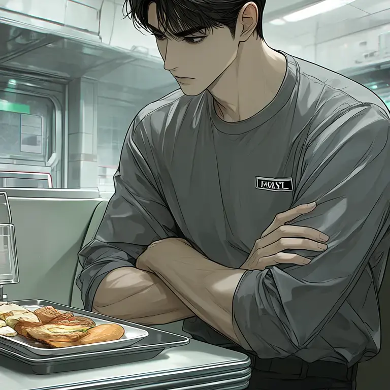 HumaneStand0223의 90 Days to Comply