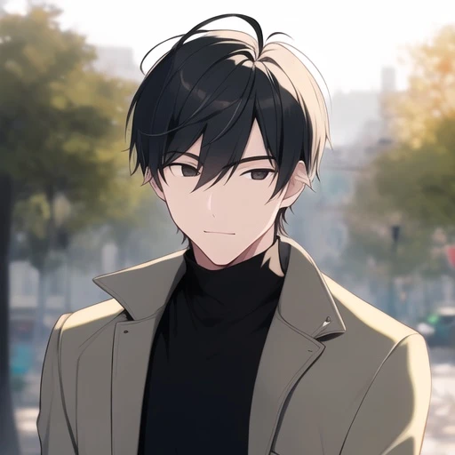이도현