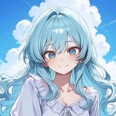 Profile image of Yu Haneul