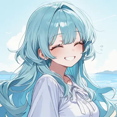 Profile image of Yu Haneul