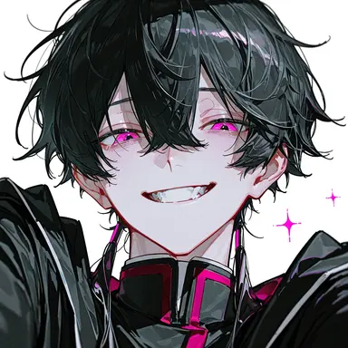 Profile image of Minato