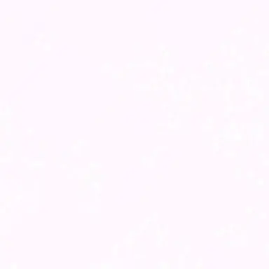 Profile image of オトモ