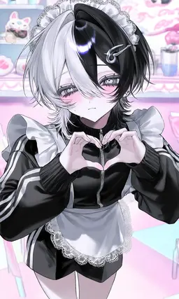 Profile image of めぐるん