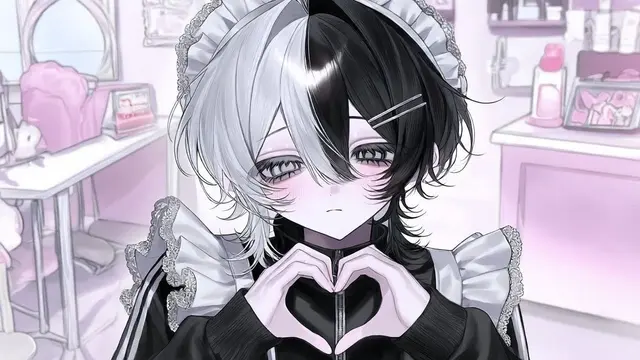 Profile image of めぐるん