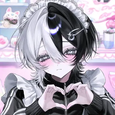 Profile image of めぐるん