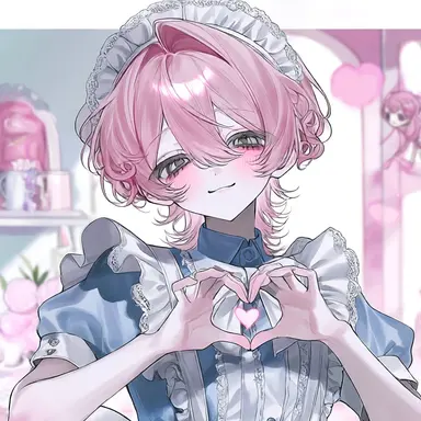 Profile image of ミサぴょん