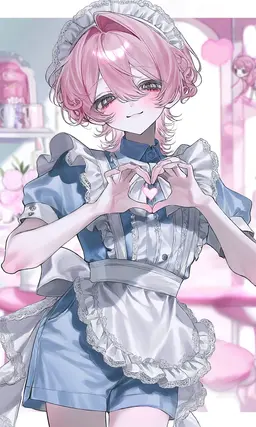Profile image of ミサぴょん