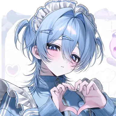 Profile image of みなと