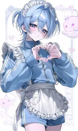Profile image of みなと