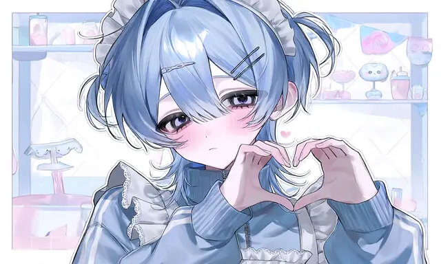 Profile image of みなと