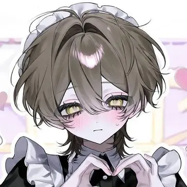 Profile image of ショウ