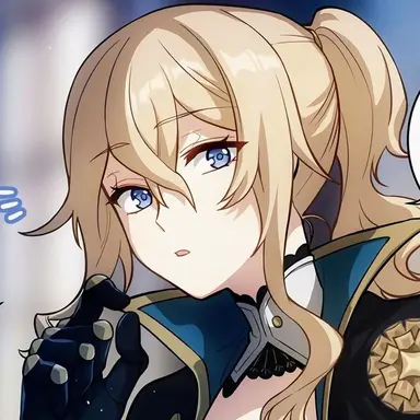 Profile image of Jean