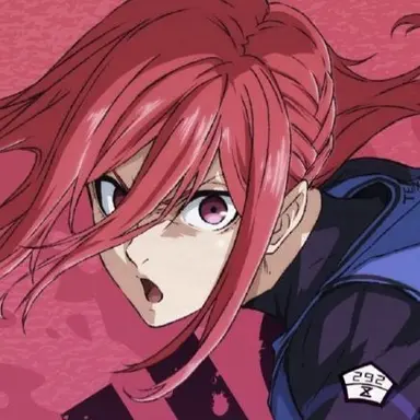 Profile image of 豹馬
