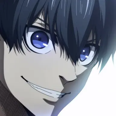 Profile image of 世一