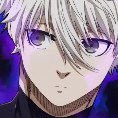 Profile image of 誠士郎