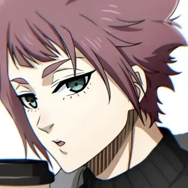 Profile image of 冴
