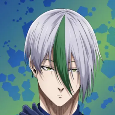 Profile image of 影汰