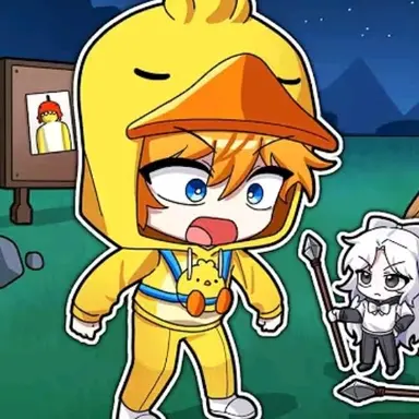 Profile image of 꽥