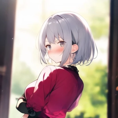 アリス
