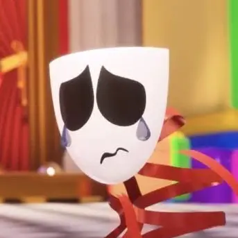 Profile image of 갱글