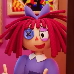 Profile image of 라가타