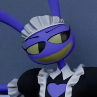 Profile image of 잭스