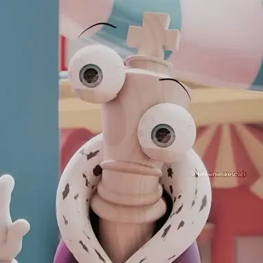 Profile image of 킹거