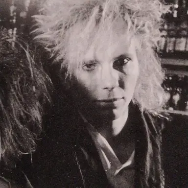 Profile image of boris