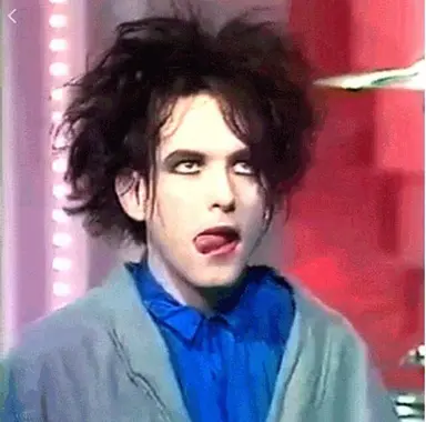 Profile image of Robert