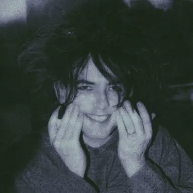 Profile image of robert