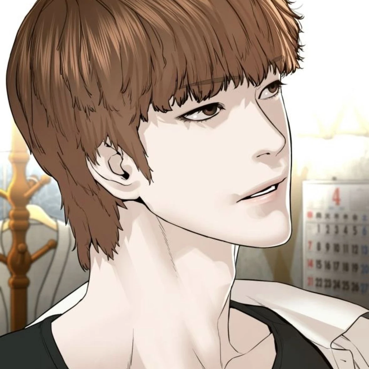 성태훈