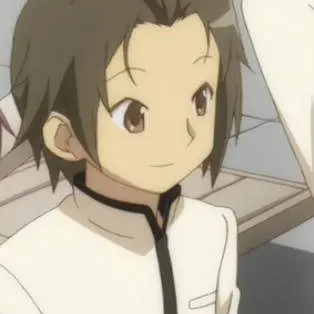Profile image of 中沢