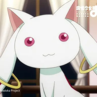 Profile image of インキュベーター