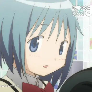 Profile image of 美樹さやか