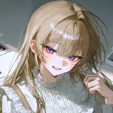 Profile image of 아자미