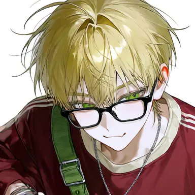Profile image of ユイ