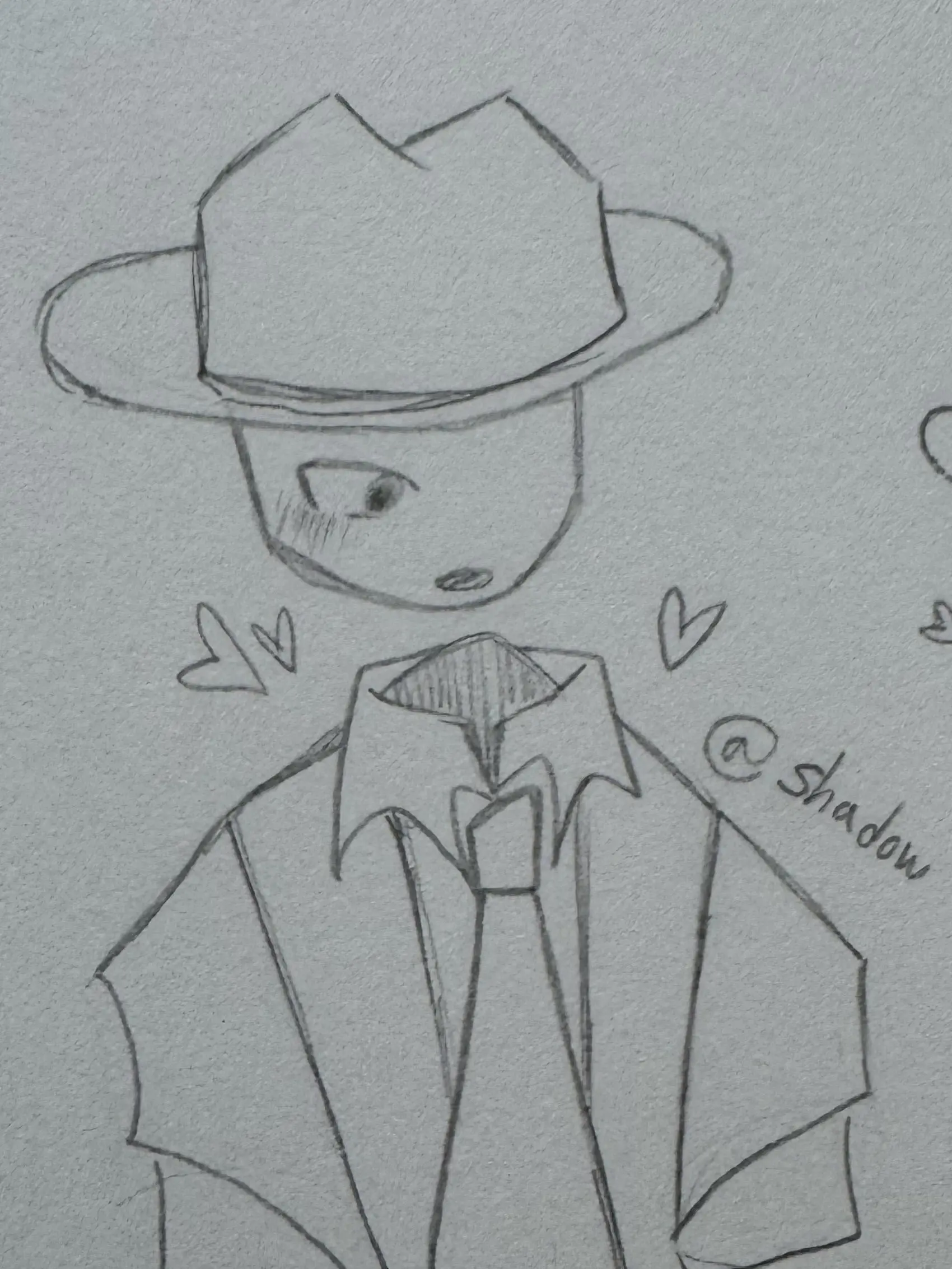 CyanIce9905의 Shadow