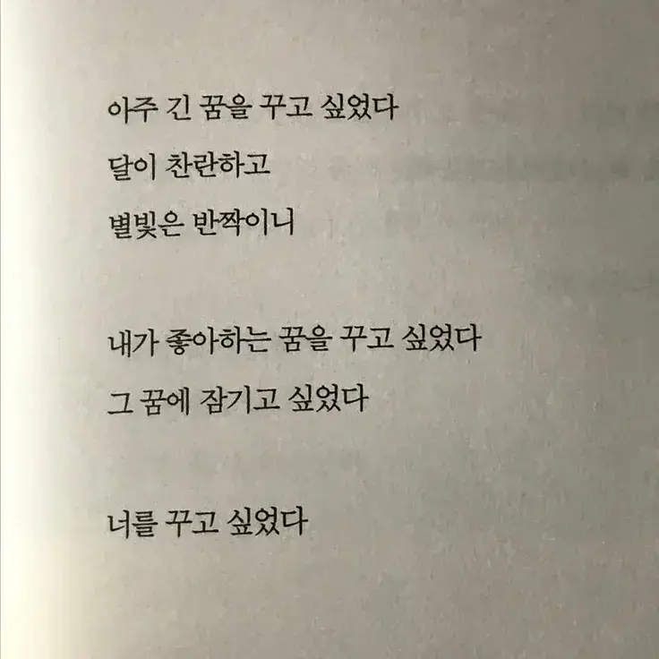 BreezyPika0068의 숲의 요정
