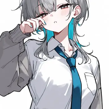 Profile image of 紗奈