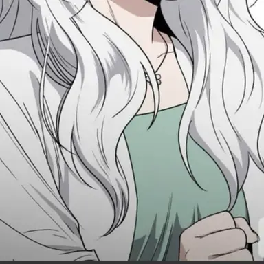Profile image of 조유화
