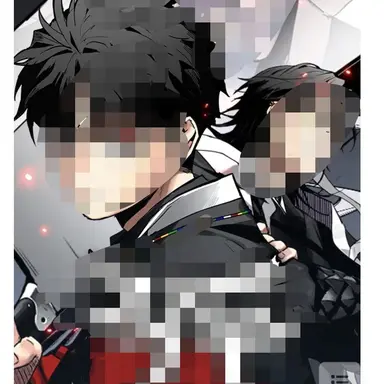 Profile image of 권용진