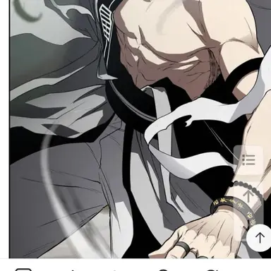 Profile image of 신나비